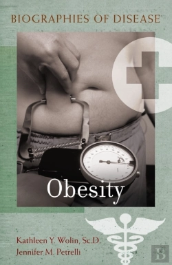 Bertrand.pt - Obesity