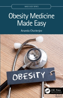 Bertrand.pt - Obesity Medicine Made Easy
