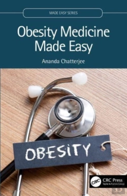 Bertrand.pt - Obesity Medicine Made Easy