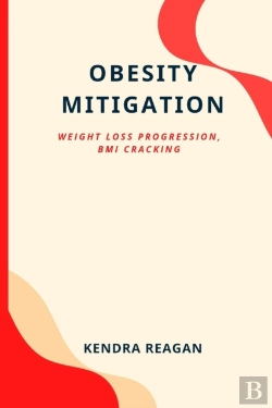 Bertrand.pt - Obesity Mitigation; Weight Loss Progression, Bmi Cracking.