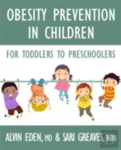 Obesity Prevention For Children
