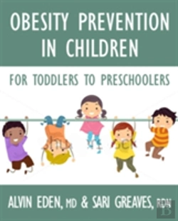 Bertrand.pt - Obesity Prevention For Children