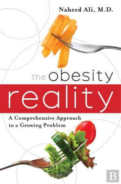 Bertrand.pt - Obesity Reality