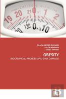 Obesity