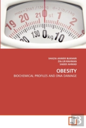 Obesity