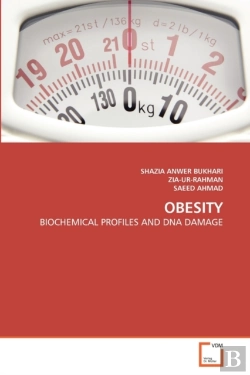 Bertrand.pt - Obesity