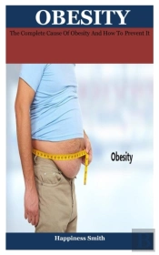 Obesity