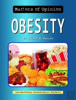 Bertrand.pt - Obesity