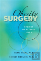 Obesity Surgery