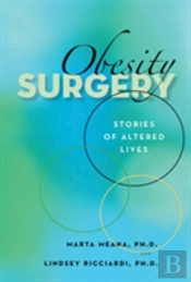 Obesity Surgery