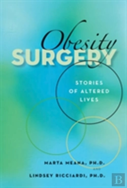 Bertrand.pt - Obesity Surgery