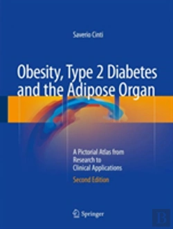 Bertrand.pt - Obesity, Type 2 Diabetes And The Adipose Organ