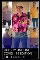 Obesity Undone