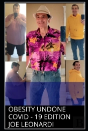 Obesity Undone