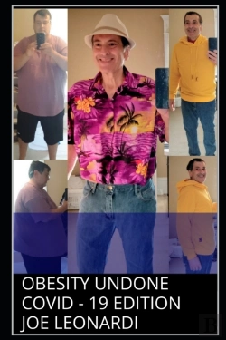 Bertrand.pt - Obesity Undone