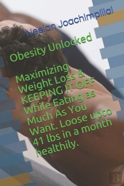 Bertrand.pt - Obesity Unlocked