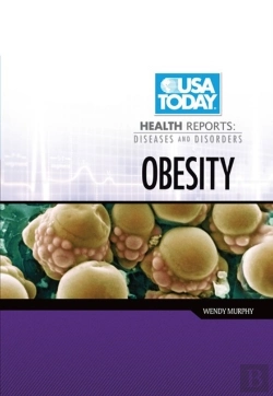 Bertrand.pt - Obesity