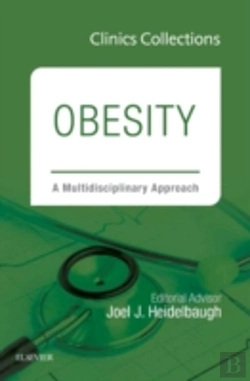 Bertrand.pt - Obesity