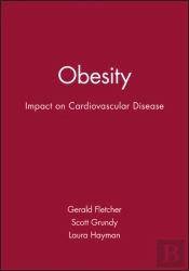 Obesity