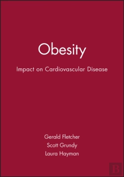 Bertrand.pt - Obesity