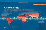 Obesity