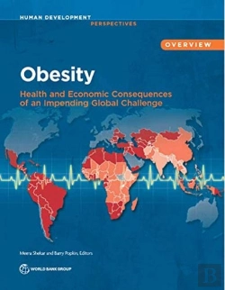 Bertrand.pt - Obesity