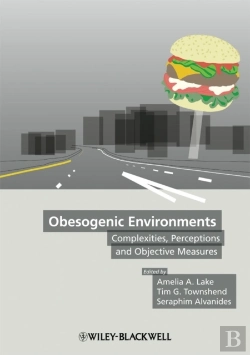 Bertrand.pt - Obesogenic Environments