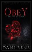 Obey