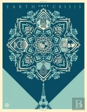 Obey : Earth Crisis ; Coffret
