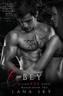 Bertrand.pt - Obey