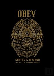 Obey