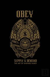 Obey