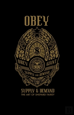 Bertrand.pt - Obey