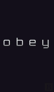 Obey Sir Michael Artist  Drawing  Creati
