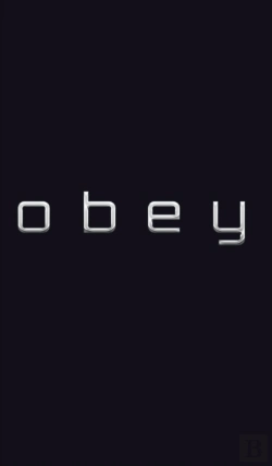 Bertrand.pt - Obey Sir Michael Artist  Drawing  Creati