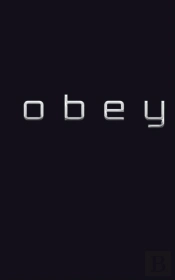 Obey Sir Michael Artist  Drawing  Creati