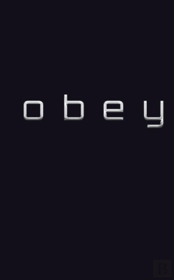 Bertrand.pt - Obey Sir Michael Artist  Drawing  Creati