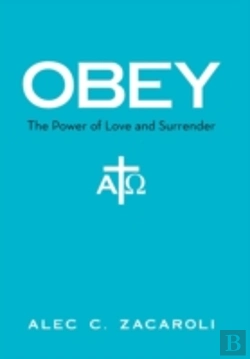 Bertrand.pt - Obey: The Power Of Love And Surrender
