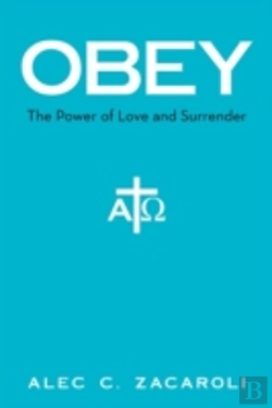 Bertrand.pt - Obey: The Power Of Love And Surrender