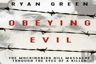 Obeying Evil
