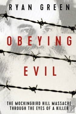 Bertrand.pt - Obeying Evil
