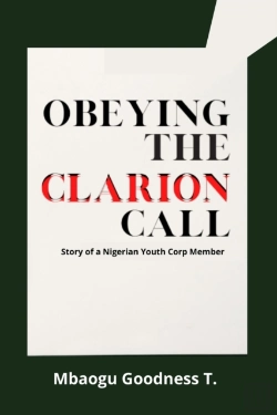 Bertrand.pt - Obeying The Clarion Call