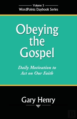 Bertrand.pt - Obeying The Gospel