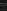Obfuscation