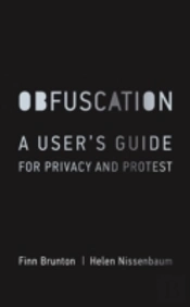 Obfuscation