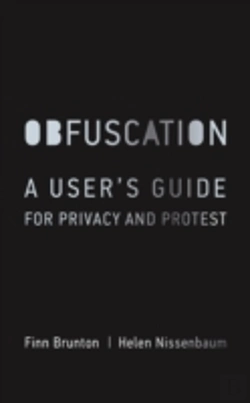 Bertrand.pt - Obfuscation
