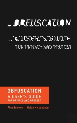 Bertrand.pt - Obfuscation