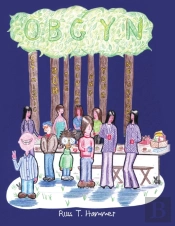 'Obgyn'
