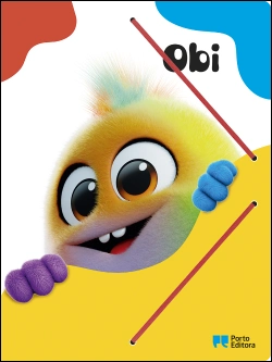 Bertrand.pt - Obi - Pasta A4 com elásticos