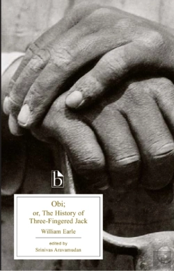 Bertrand.pt - Obi